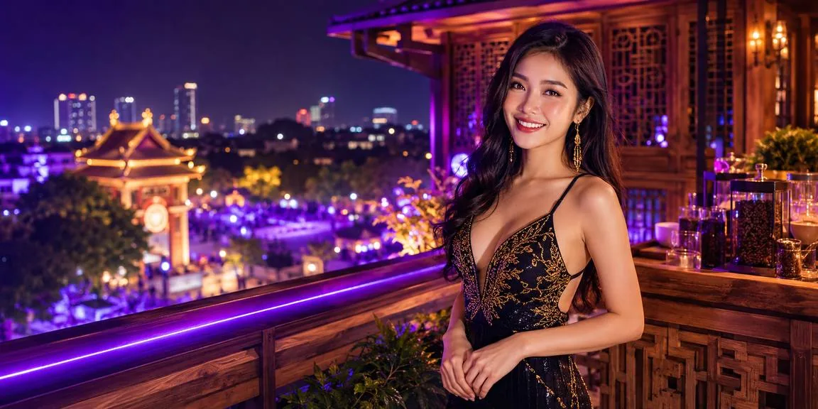 0a88 Phỏm Tá Lả