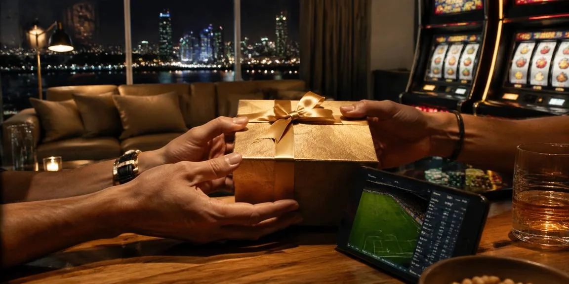 0a88 Thuật Ngữ Giúp Bạn Chọn Game Và Quản Lý Ví Chính Xác…