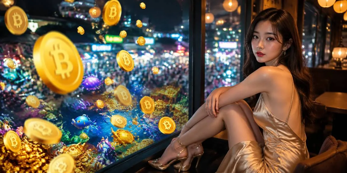 0a88 0a88 vận hành sảnh casino trực tuyến thực dụng cho Việt Nam