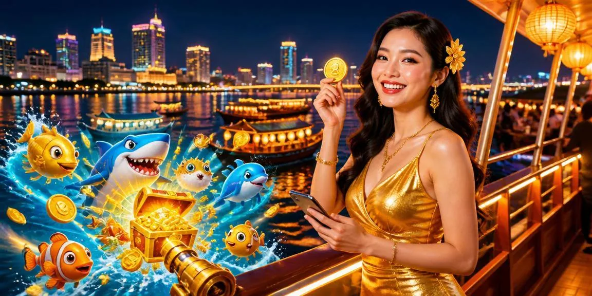 0a88 0a88 App — Sảnh cá cược ngay trên điện thoại của bạn