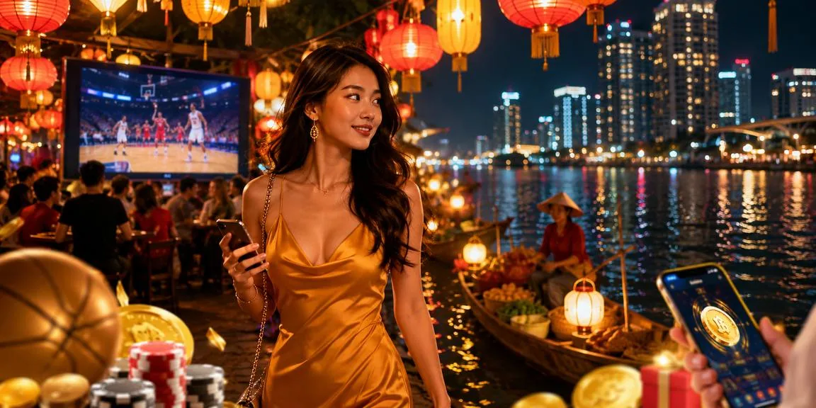 0a88 Những gì 0a88 mang lại khi bạn chơi trên điện thoại